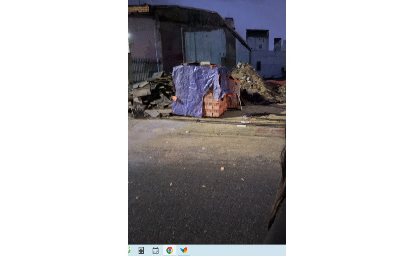 Lô biệt thự Nam Việt Á, đường 7.5m, 180m2, ngang 9m, giá 11.5 tỷ